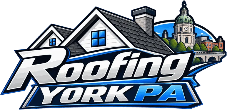 Roofing York PA