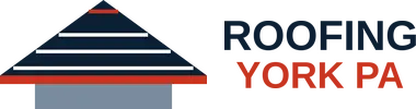 Roofing York PA